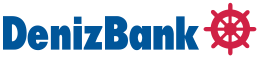 denizbanklogo