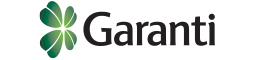 garanti-logo