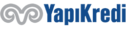 yapikredi