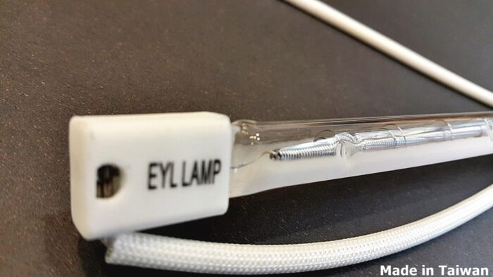 beyaz-reflektorlu-infrared-lamba-6